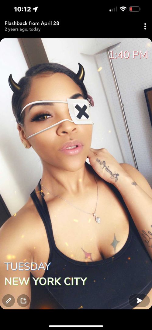 goat_latina