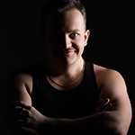 lemarphoto