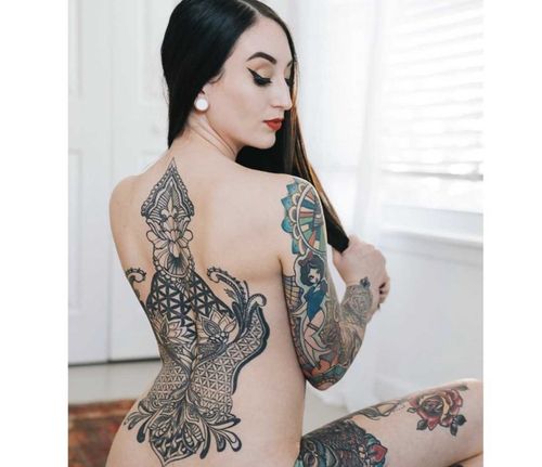 raeganh