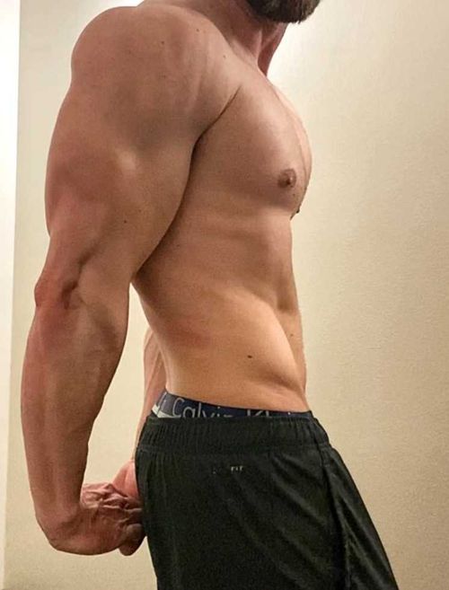 fitfunhunk