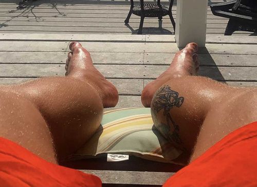 vikingfeetandcalves