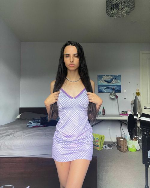 kbarz
