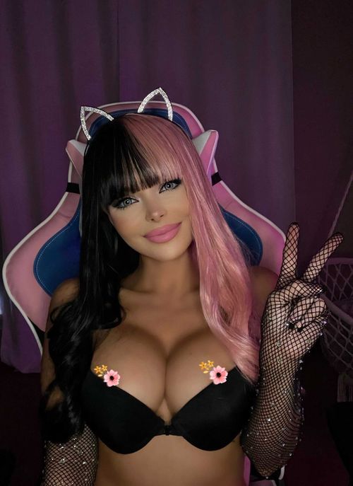 xoparramore