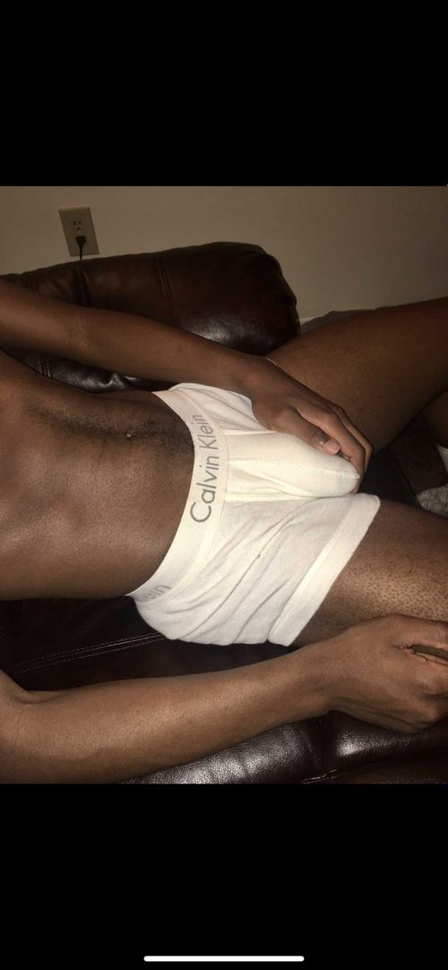 notsocityboy24