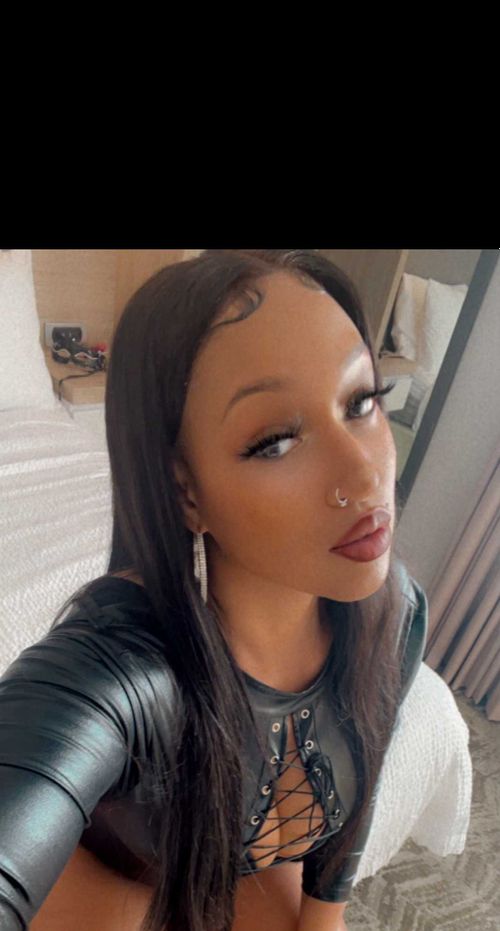 mya_likehoney