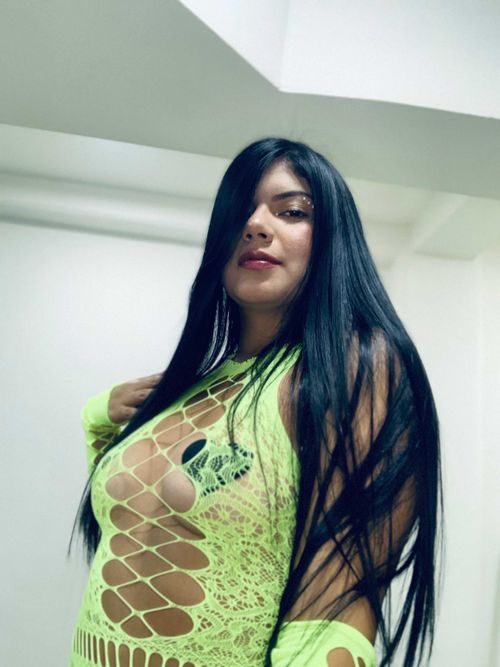 hot_ass16