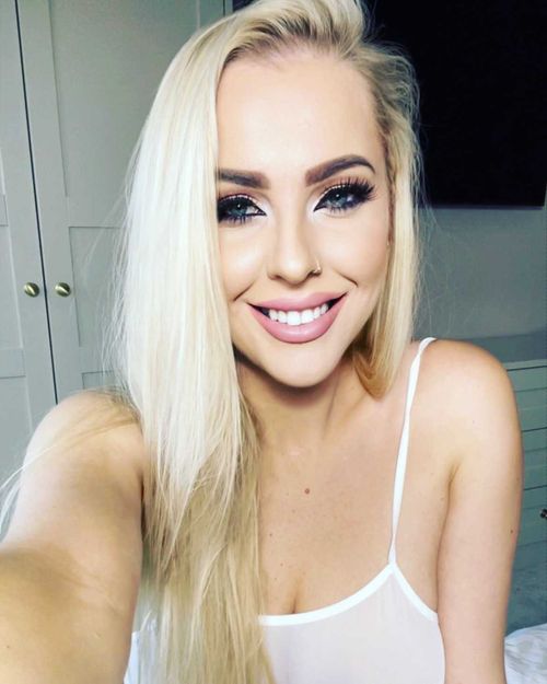 iwanttoseelucytease