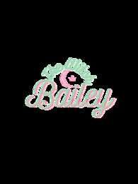 baileythewitch