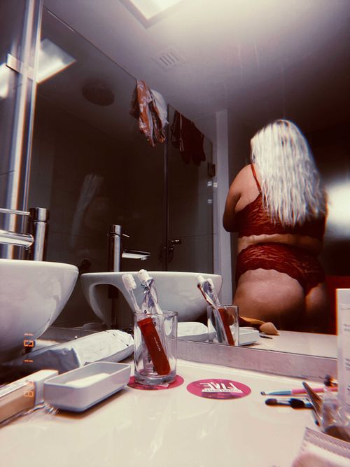 cxurttlouu
