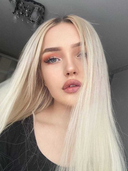 candylizaaaa