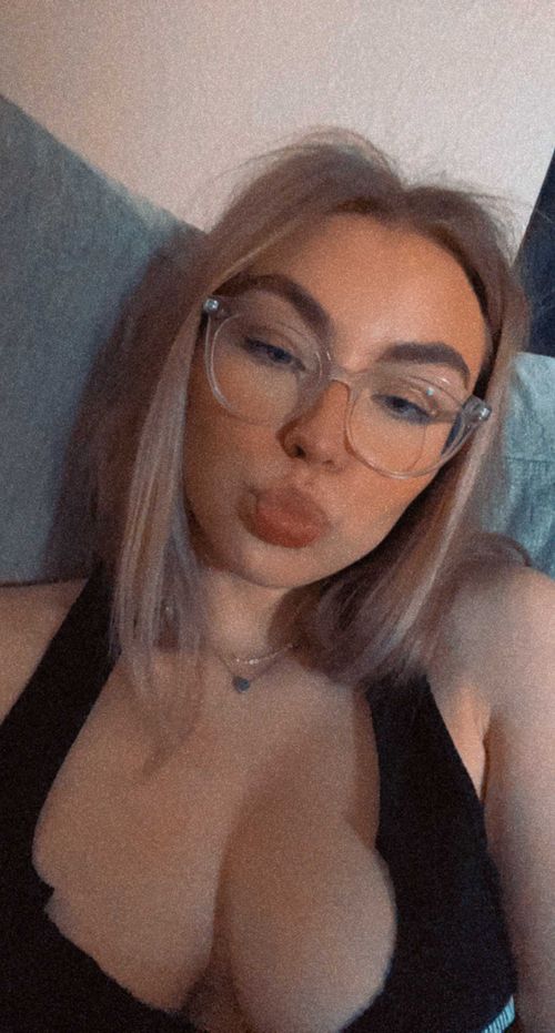 cindyballe