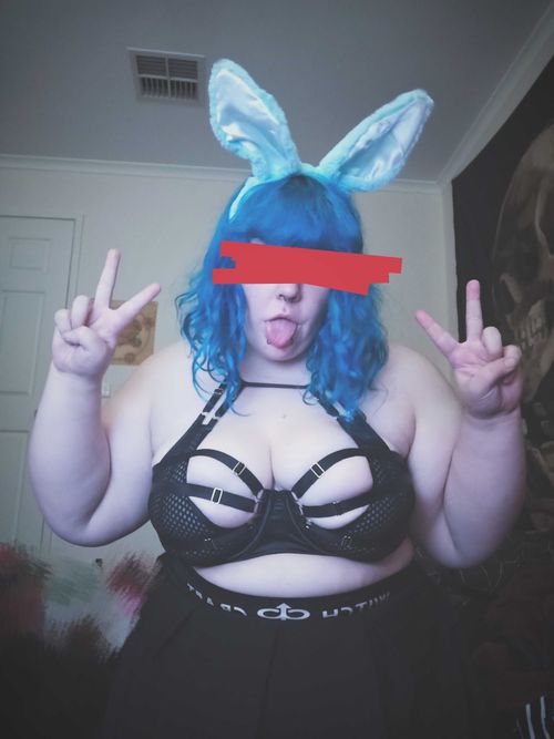 hunnybunnyx