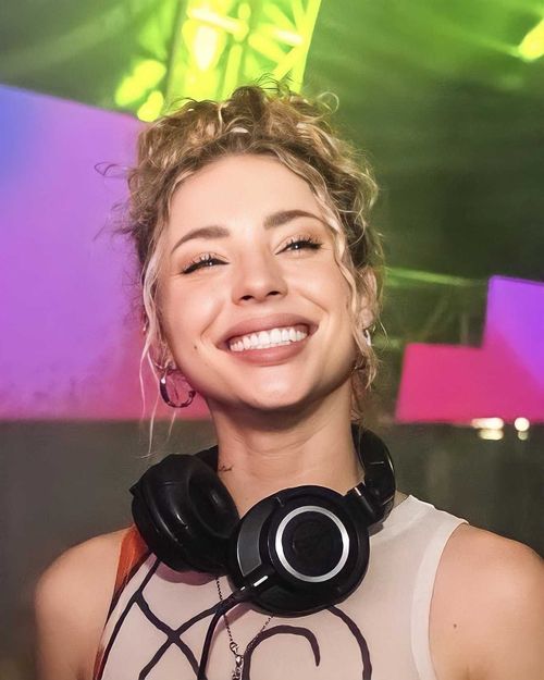 charlyjordan