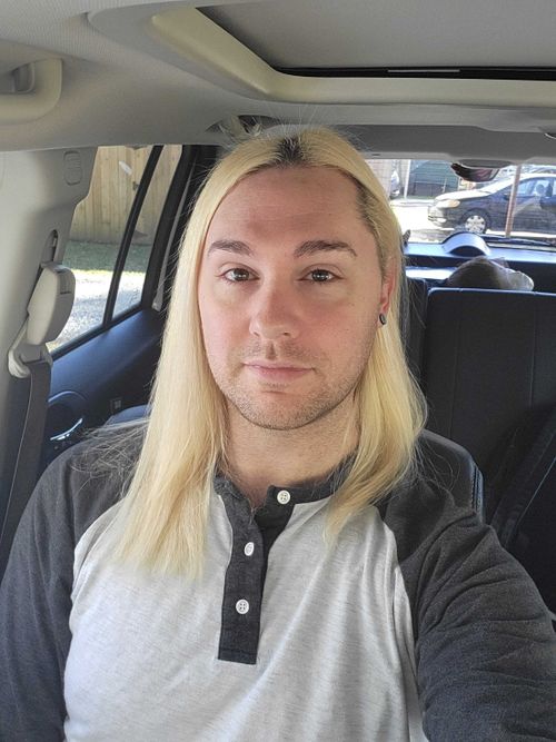 gerbear90