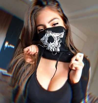 yoyagrey
