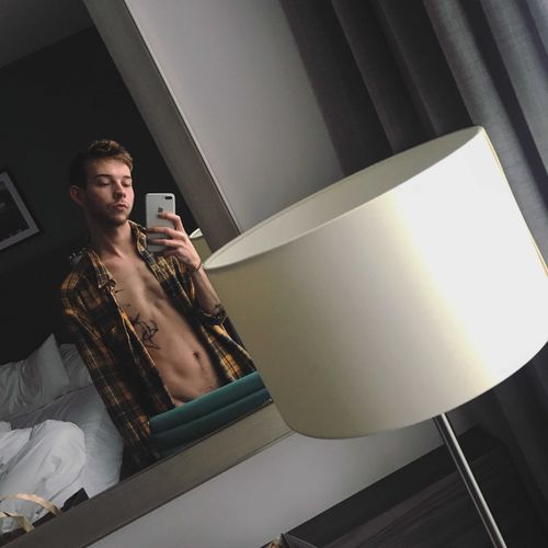 sohy_