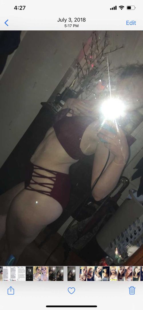 umassgirl