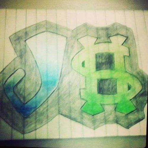 mgjmoney