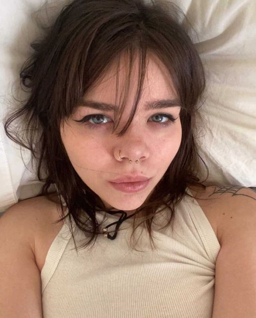 nikkiinatural