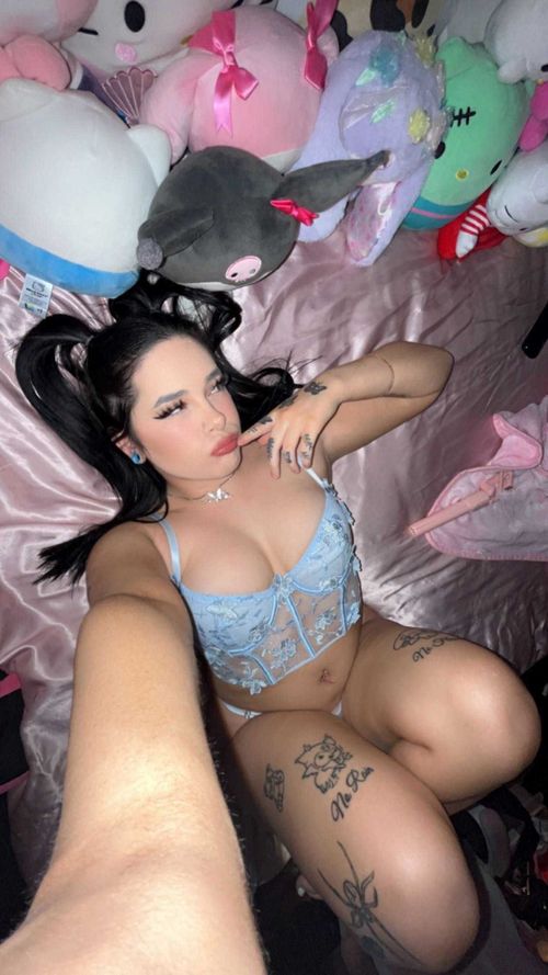 playgurlniaa