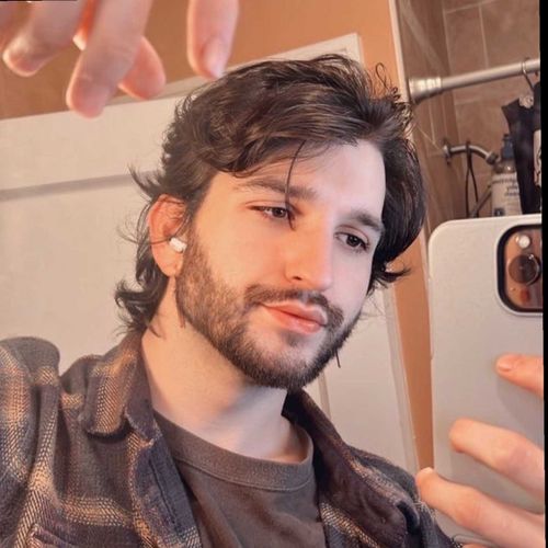 leontyler