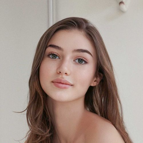 oliviacastaxx