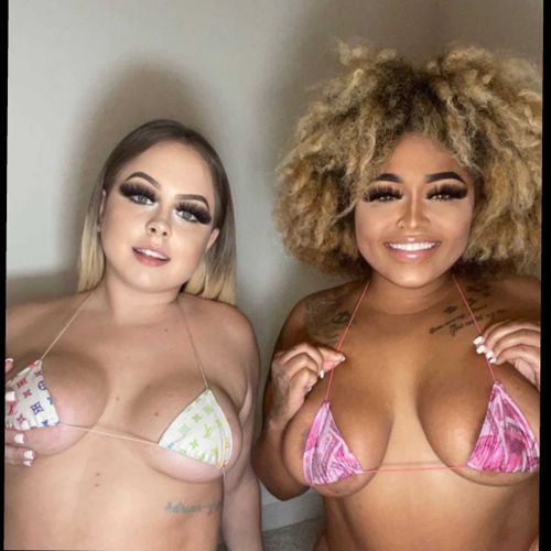 maliahandsnow