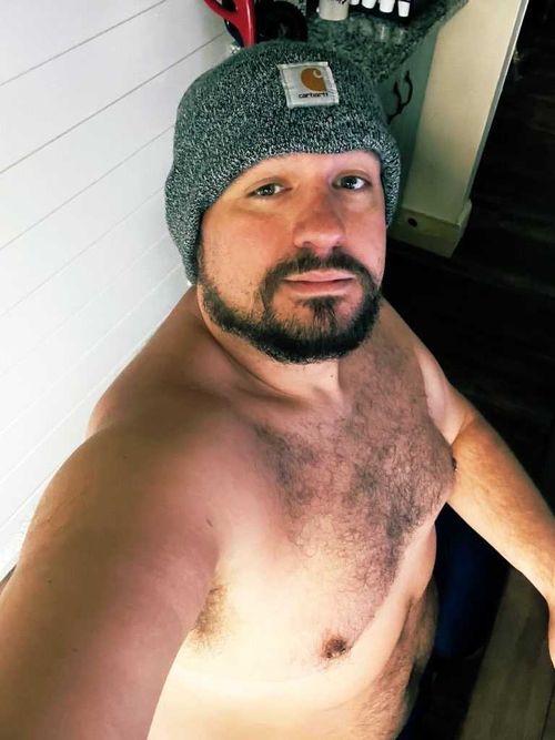 beefybear91