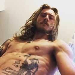 daddythor