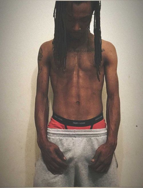 mwoods3x