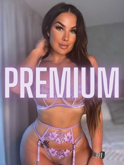 amberjadepremium