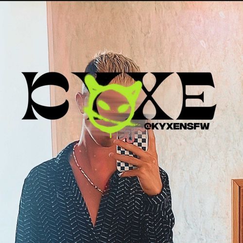 kyxensfw1