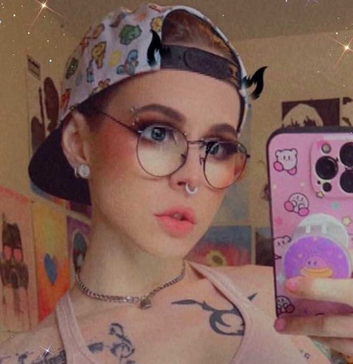 gothbabypremium