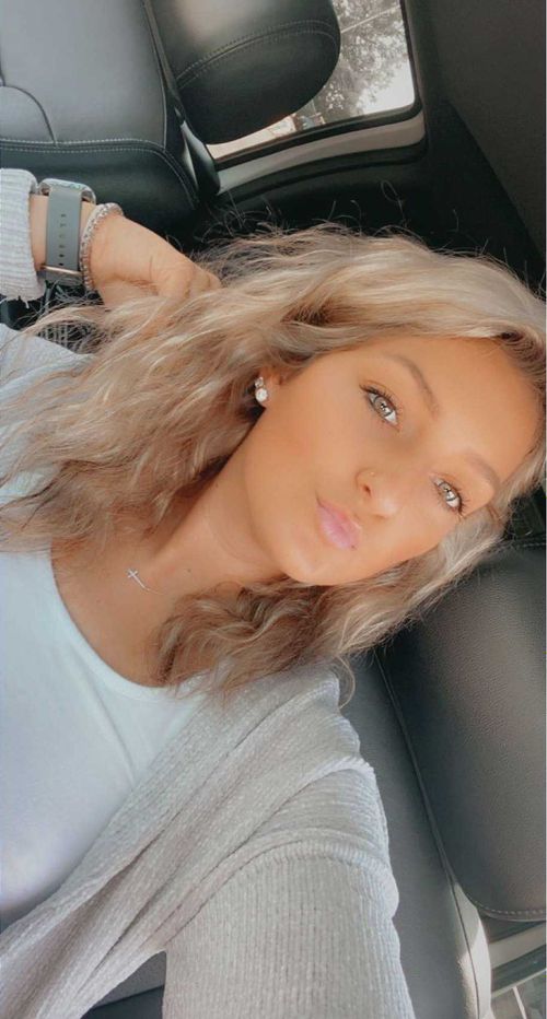 laylasteverson