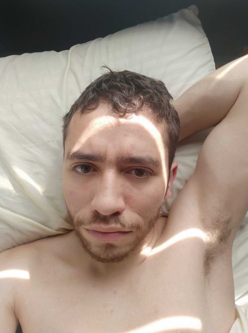 sergioespinos19