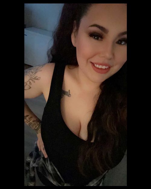 wiickedlotus