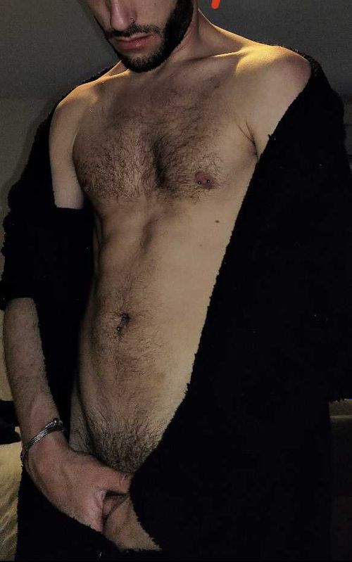 candy_gay_fr