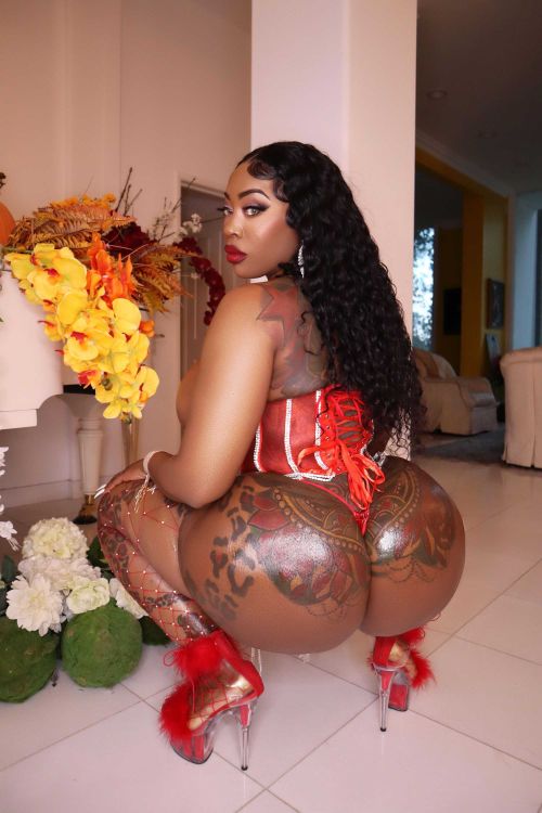 victoriacakesfetishes