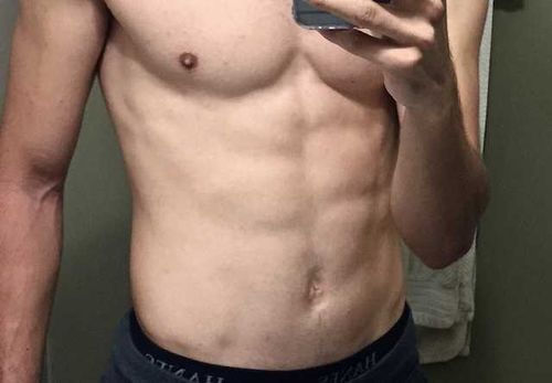 dantecreed69