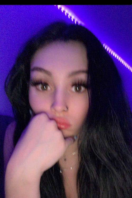 notserenarose