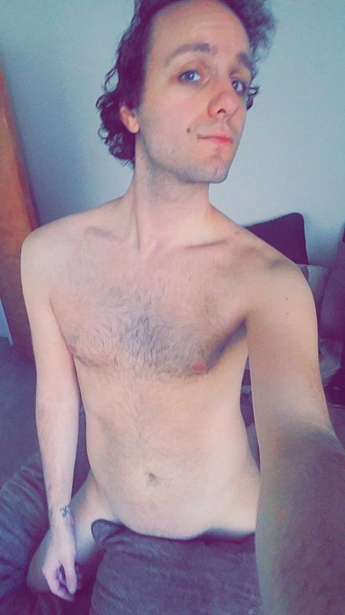 celebrian93