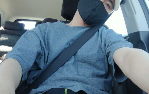 masked_callum