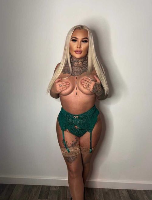inkedblondieeee