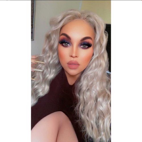 jenn-louise