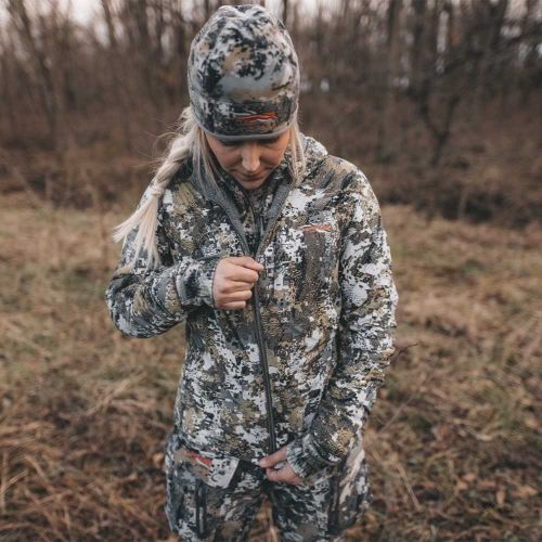 aspenhuntervip