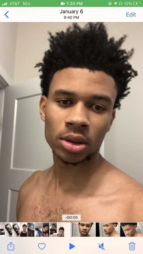 thecoochiemonstarxxx