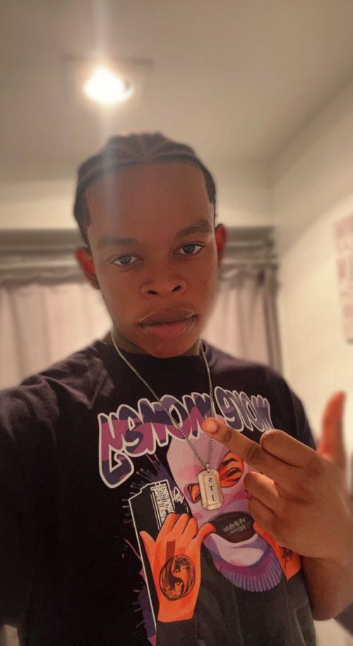 yrnvon