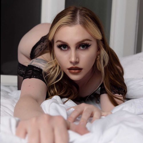 abitchwithtwix