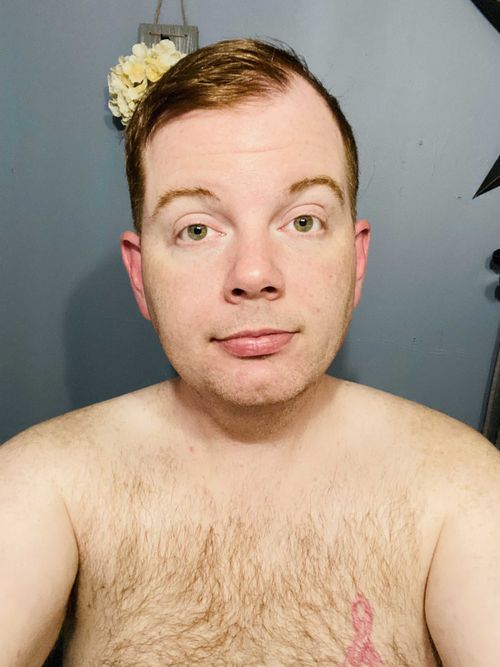 jeremyjayxxx