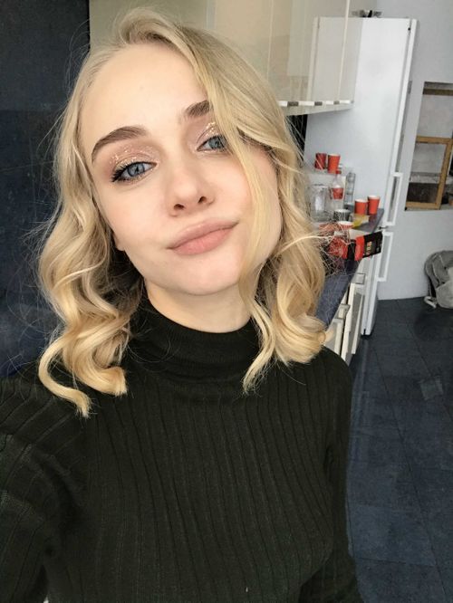 stacyspank